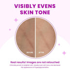 Lume Whole Body Deodorant - Invisible Cream Stick - 72 Hour Odor Control - Doctor Developed - Aluminum Free. Baking Soda Free and Skin Loving - 2.2 Ounce (2 pack) (Soft Powder & Clean Tangerine)
